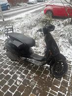 Mooie Vespa Sprint te koop!, Ophalen, Zo goed als nieuw, Benzine, Vespa