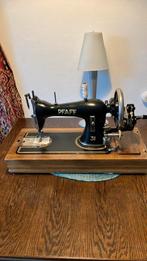 Pfaff 31 naaimachine, Antiek en Kunst, Antiek | Naaimachines, Ophalen