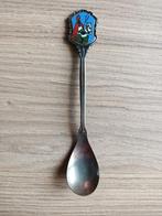 Sinterklaas Lepeltje, Ophalen of Verzenden, Nieuw