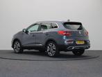 Renault Kadjar 140pk TCe EDC/Autom. Techno | Automaat | Trek, Stof, Gebruikt, Euro 6, 4 cilinders