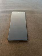 Poco X4 Pro - 8GB RAM, 256GB Opslag, Telecommunicatie, Mobiele telefoons | Overige merken, Ophalen, Gebruikt, Overige modellen