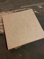 (Gratis) Diverse restanten tegels, zie omschrijving, Ophalen, Wandtegels, Nieuw, Minder dan 20 cm