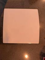 Wc afzuiging inbouw, Doe-het-zelf en Verbouw, Ventilatie en Afzuiging, Ophalen of Verzenden, Afzuiger