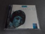 Nina Simone ‎/ I Loves You Porgy - CD, Verzenden, 1960 tot 1980, Gebruikt, Jazz