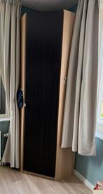 Pax hoekkast (Ikea), Huis en Inrichting, Kasten | Kledingkasten, Ophalen, 200 cm of meer, 50 tot 100 cm, Zo goed als nieuw
