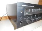 Aristona/Philips AR 2200 / 344, Audio, Tv en Foto, Tuners, Ophalen of Verzenden, Refurbished