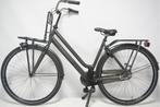 Refurbished BSP Metropolis 52cm - GewoonFietsen., Fietsen en Brommers, Fietsen | Dames | Damesfietsen, Overige merken, Versnellingen