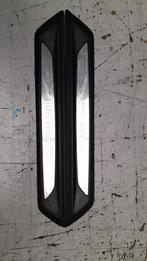 Instaplijsten sport voorzijde BMW 3 serie F30 F31 F34 F36 51, Gebruikt, -, -, Ophalen of Verzenden