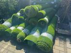 Artificial Grass Coupons with 50% Discount!, Nieuw, 10 tot 20 m², Kunstgras, Ophalen