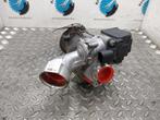 VOLKSWAGEN BEETLE [TURBOCHARGER] 04E145721B 2017, Ophalen of Verzenden, Gebruikt, Stiba lid