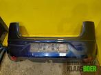 Achterbumper van een Seat Altea, Gebruikt, Ophalen of Verzenden, Bumper, Seat