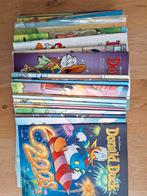 Jaargang 2008 Donald Duck weekblad, Boeken, Complete serie of reeks, Walt Disney, Europa, Ophalen of Verzenden