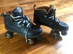 Oxelo Rollerskates Rolschaatsen, Overige merken, Dames, Overige typen, Ophalen of Verzenden
