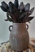 real touche tulpen countryfield, Huis en Inrichting, Ophalen of Verzenden, Nieuw