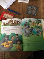 Disney Jaarboek 2003, Ophalen of Verzenden, Gelezen, Sprookjes