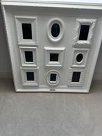 Riviera maison fotolijst, Ophalen, Zo goed als nieuw, Hout, 75 tot 100 cm