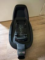 Maxi-Cosi 3wayfix, Kinderen en Baby's, Autostoeltjes, Ophalen, Zo goed als nieuw, Maxi-Cosi, Isofix