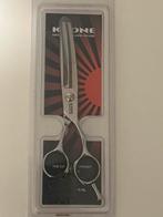 Kyone B42T 6.0" Dun Schaar - Nieuw, Ophalen of Verzenden, Nieuw, Overige typen