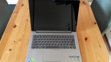 Laptop IdeaPad 530s-14IKB beschikbaar voor biedingen