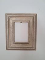 Schilderijlijst 326. 13,5x18,5 cm, Huis en Inrichting, Woonaccessoires | Lijsten, Minder dan 50 cm, Ophalen of Verzenden, Zo goed als nieuw