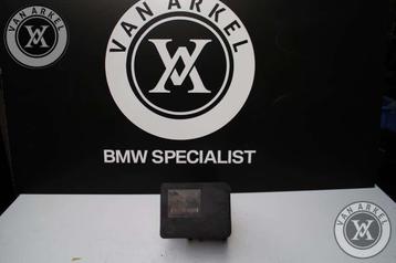 Gebruikte BMW 3-Serie ABS Pomp 6765454 beschikbaar voor biedingen