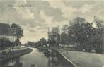 (701-184-045) Zuidwolde, Verzenden, Drenthe