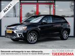 Mitsubishi ASX 1.6 Cleartec Connect Pro+ | 1e Eigenaar | Tre, Auto's, Mitsubishi, Voorwielaandrijving, 12 maanden, Gebruikt, Euro 6