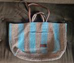 & Other Stories Geweven Strandtas /Totebag, Ophalen of Verzenden, Zo goed als nieuw, Shopper