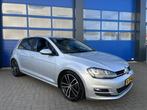 Volkswagen Golf 1.4 TSI 103kW Automaat/ Navigatie/ ACT/ High, Gebruikt, Euro 6, 4 cilinders, Met garantie (alle)