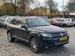 Volkswagen Touareg 3.0 TSI Hybrid Line|XENON|MEMORY|EXPORT!, Automaat, Euro 5, Gebruikt, 2995 cc