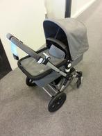Bugaboo Cameleon 3 Avenue Limited Edition, Ophalen, Bugaboo, Zo goed als nieuw, Combiwagen