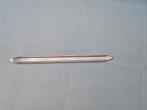 Bandenlichter 300mm nieuw, ., Nieuw, Ophalen of Verzenden, .