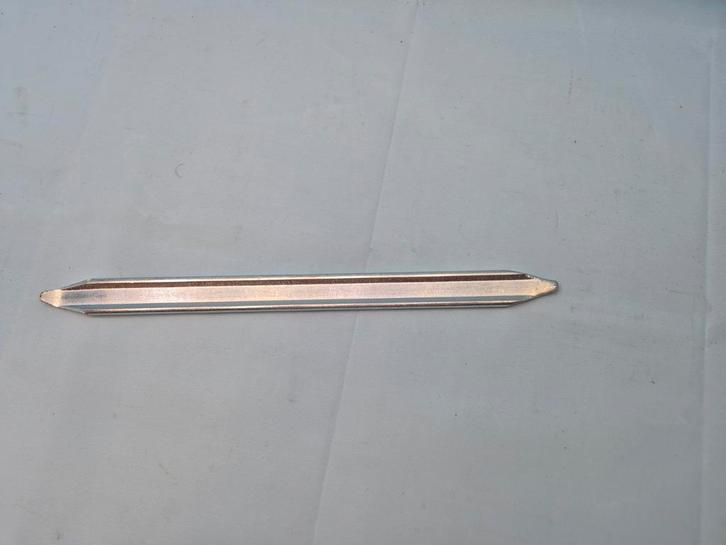 Bandenlichter 300mm nieuw, Auto-onderdelen, Klein materiaal, Universele onderdelen, Nieuw, Ophalen of Verzenden