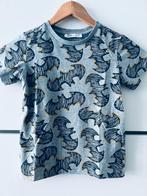 Batman T-Shirt Koton Kids Maat 116-122 | 6-7 Jaar Als nieuw, Jongen of Meisje, Ophalen of Verzenden, Zo goed als nieuw, Shirt of Longsleeve