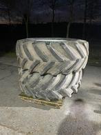 650/75/R32 taurus, Ophalen of Verzenden