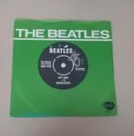 The Beatles  - Hey Jude, Cd's en Dvd's, Vinyl Singles, Gebruikt, 7 inch, Single, Ophalen of Verzenden
