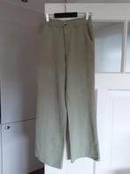 BROEK     IVY BEAU      MAAT     38., Ophalen of Verzenden, Zo goed als nieuw, Maat 38/40 (M)
