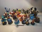 Skylanders, Spelcomputers en Games, Games | Xbox 360, Avontuur en Actie, Gekoppelde computers, Ophalen of Verzenden, Zo goed als nieuw