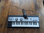 Korg Microkorg XL, Ophalen, Korg, Overige aantallen, Zo goed als nieuw