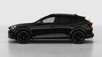 CUPRA Formentor VZ Performance, 1498 cc, Euro 6, 4 cilinders, Formentor