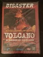 Volcano (ingeseald), Vanaf 12 jaar, Ophalen of Verzenden, Nieuw in verpakking, Actie