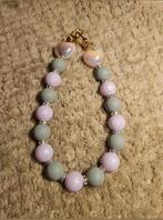 Handmade hanger

Nieuw

17 cm lang

€1,50

Voor aan je telef, Ophalen of Verzenden, Nieuw