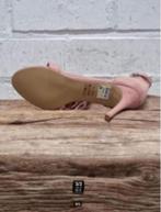 Vero Moda - Prachtige sandalen met fringes maat 41 - Nieuw, Kleding | Dames, Schoenen, Nieuw, Sandalen of Muiltjes, Ophalen of Verzenden