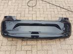 VW Golf 7 achterbumper bj 2015, Ophalen of Verzenden, Gebruikt, Achter, Bumper