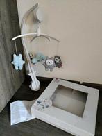 👶🏻 Hema muziekmobiel 👶🏻, Ophalen of Verzenden, Zo goed als nieuw, Overige typen