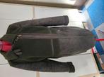 Winterjas sandwich maat 38, Kleding | Dames, Jassen | Winter, Ophalen of Verzenden, Zo goed als nieuw, Maat 38/40 (M), Groen