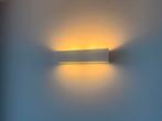 Moderne Lindby Wandlamp - Nieuw in doos!, Ophalen of Verzenden, Nieuw, Metaal