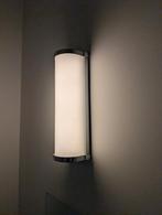 Moderne wandlamp – 8 stuks, Ophalen, Gebruikt