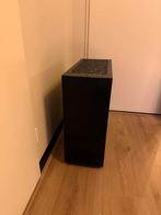 Fractal Design Define 7 XL, Computers en Software, Computerbehuizingen, Ophalen of Verzenden, Gebruikt