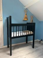 Wieg coslaper, Ophalen, Zo goed als nieuw, Wieg